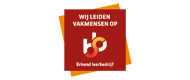 Referentie logo