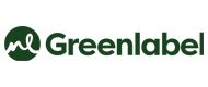 Referentie logo