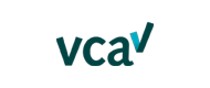 Referentie logo