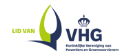 Referentie logo